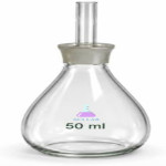 Specific Gravity Bottle